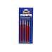 Revell Painta Standard Set 29621 - sada 6 štětců