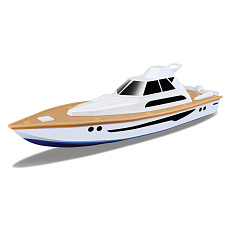 Maisto RC - Hi Speed Boat - Super Yacht Maisto RC - Hi Speed Boat - Super Yacht