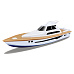 Maisto RC - Hi Speed Boat - Super Yacht