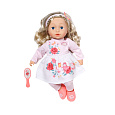 Zapf Baby Annabell Sophia, 43 cm