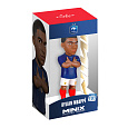 MINIX Football 26WC France - MBAPPÉ