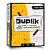 Duplik