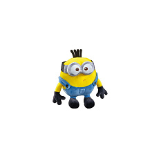 Teddies Mimoň Otto plyšový 25cm v sáčku Teddies Mimoň Otto plyšový 25cm v sáčku