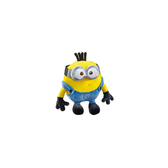 Teddies Mimoň  Otto plyšový 25cm v sáčku