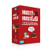 Albi Hustý či hustější