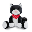 NICI Mačka Pepper ohýbacia 30cm, darčekové balenie