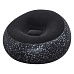 Bestway Nafukovací křeslo Inflate-A-Chair™ - 66 x 112 x 112 cm