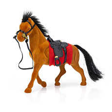 Rappa Kůň fliska 16 cm