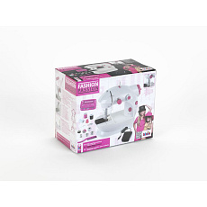 Klein Šicí stroj Fashion Passion Klein Šicí stroj Fashion Passion