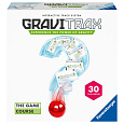 Ravensburger GraviTrax The Game Kurs