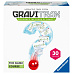 Ravensburger GraviTrax The Game Kurs