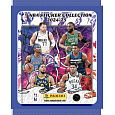 Panini NBA 2024/2025 - samolepky