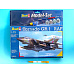 Revell ModelSet letadlo 64619 - Tornado GR. 1 RAF (1:72)