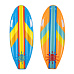 Bestway Dětský surf Sunny Rider, 1,14m x 46cm
