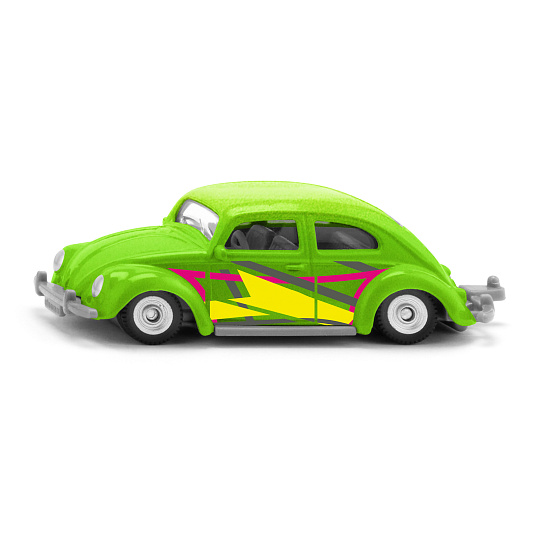 SIKU Blister - Beetle