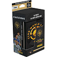 Panini FIFA CLUB WORLD CUP 2025 - ADRENALYN - plechová krabička (hranatá)