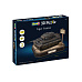 Revell 3D Puzzle REVELL 00252 - Tiger I