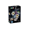 REVELL Flowers 00630 - Blossom Festival