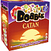 Dobble Catan
