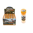 Teddies Bublifuk 50ml dinosauři 11cm