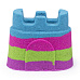 Spin Master KINETIC SAND DUHOVÉ BARVY