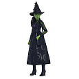 Mattel Wicked ČARODĚJKA PANENKA ELPHABA