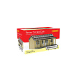 Budova pro modelovou železnici HORNBY R9853 - The Cricket Pavilion