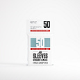 Gamegenic: JS - 46x71 mm Mini European (50)