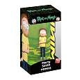 MINIX TV Series: Rick and Morty: Morty