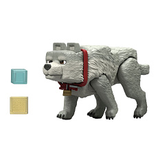 Mattel MC FILMOVÁ FIGURKA - WOLF