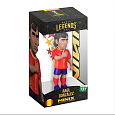 MINIX Football Legends: WCL Spain - RAUL