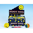 Wiky Hakisák míček footbag 6cm v sáčku