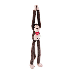 Lumpin Opička Coffee-Hug me, 70cm
