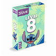 Ravensburger Level 8 Disney: Stitch