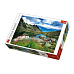 Trefl Puzzle Tatry Slovensko 3000 dílků 116x85cm v krabici 40x27x9cm