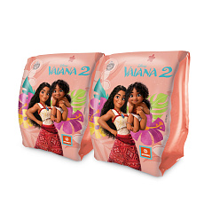 Mondo Nafukovací rukávky VIANA 2 15x23 cm 2-6 let Mondo Nafukovací rukávky VIANA 2 15x23 cm 2-6 let