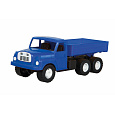 Dino Tatra 148 modrá 30cm