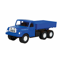 Dino Tatra 148 modrá 30cm Dino Tatra 148 modrá 30cm