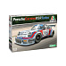 Italeri Model Kit auto 3625 - Porsche RSR 934 (1:24)