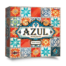 Azul