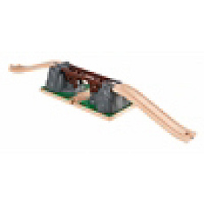 Brio 33391 Železniční padací most Brio 33391 Železniční padací most