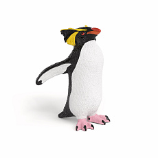 Schleich Zvieratko - tučniak skalný