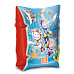 Mondo Nafukovací rukávky Paw Patrol