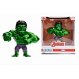 Jada Marvel Hulk figurka 4"
