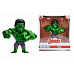 Jada Marvel Hulk figurka 4"