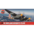 Airfix Classic Kit letadlo A04065 - De Havilland Mosquito PR.XVI (1:72)