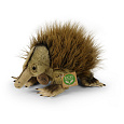 Rappa Plyšová ježura australská 24 cm ECO-FRIENDLY