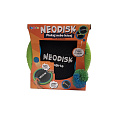 Sporto Mac Toys Neodisk