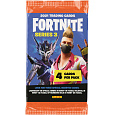 Panini FORTNITE 3 - karty