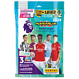 Panini PREMIER LEAGUE 2023/2024 - ADRENALYN - starter set